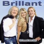 07-05-2012 - claudia_hopf - brilliant.jpg